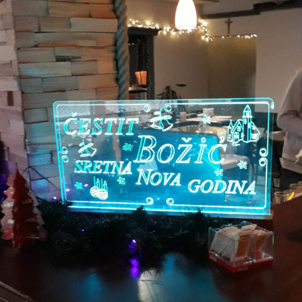 Ukrasni detalj