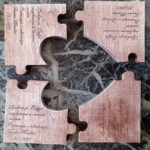 Srce Puzzle