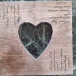 Srce Puzzle - Image 2
