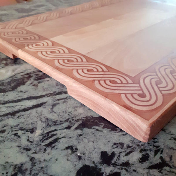 Dasaka+epoxy pleter