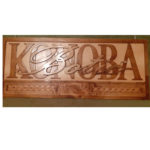 Konoba natpis - Image 2