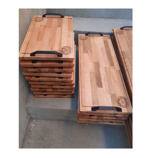 1. Urban pladanj - Image 6