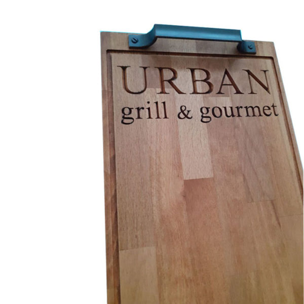 1. Urban pladanj - Image 2
