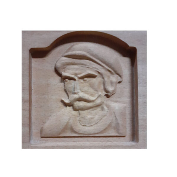 Slika 3D - Image 3
