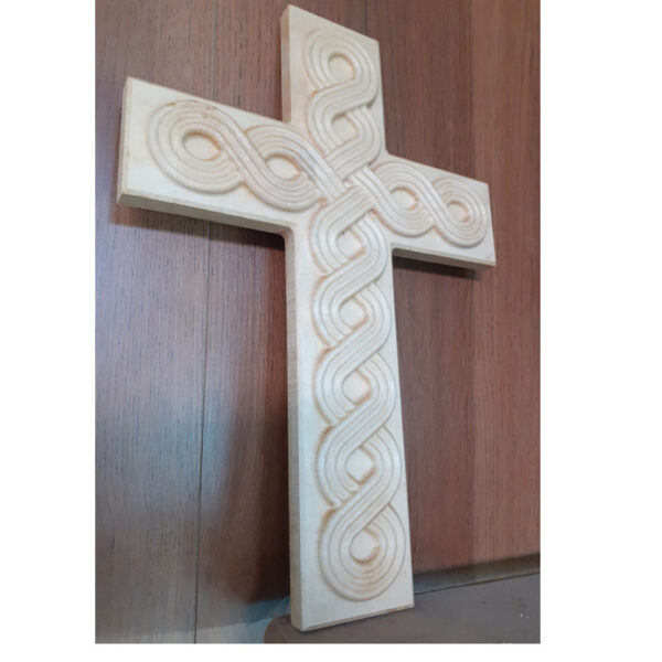 Slika 3D - Image 2